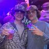 austinhasse