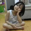 quynhanhcoca2