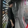 huynhquockiet4