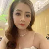 loanveloc