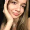 oldzia_xx