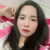 tieu.nhi.1997