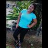 paolaandreavelasq78