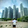 nguyenhoanghao0405