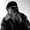 traejames_