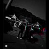 noa_12289
