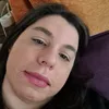 deboraromagnolo