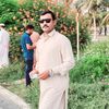 asifatifsohu