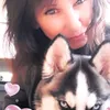 karendonnison