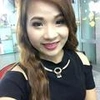 nguyen_kim.123