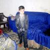 arzoo_imran07