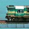 railfan786