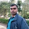 pappusingh22031