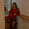 evelina.samsonuk