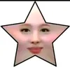 iwantzy8