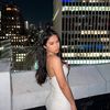 liqiiwong