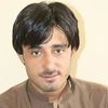 waseemkakar70