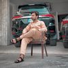 faizanjameel512