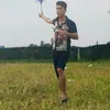 hung130392
