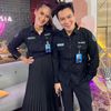 .baimwong78