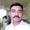 abdulsatar0577