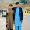 sanaullah50.sanaullah