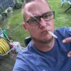 kruegi87