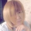 _svetlana_0009