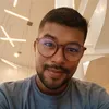 _manoelnunes