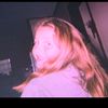 its_kendall002