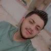 aryan159_