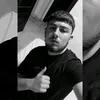 nicobrrr5
