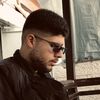 khaled0260