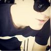 fabian.ortega.m