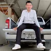cuongtinh99
