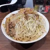 _animen_3