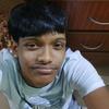 vinit__2213