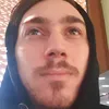 dratlouthewise