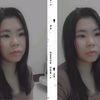 aing_za01