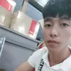 anhquy.97