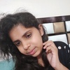 esha_anshi123