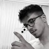 gencayguney