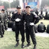 anhkhoa_8683