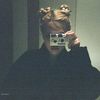 nawal__.93