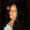 x.jessica07