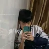 conbaothanhvinh