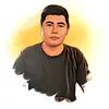 mabgrill