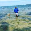 kyle_12400