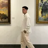 _imthanhhai