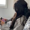 armin_brar01